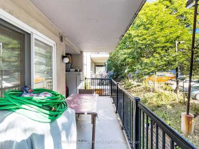 Additional image 21 of 3045 Finch Ave Unit 2079