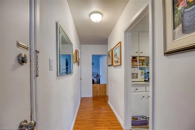 Additional image 23 of 514 Krug St