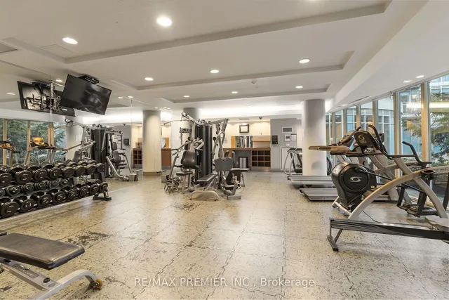 Additional image 25 of 58 Marine Parade Dr Unit 229