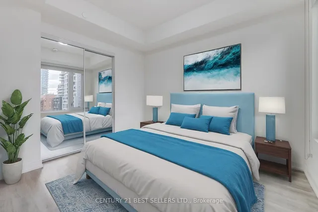 Additional image 14 of 158 Front St Unit 619