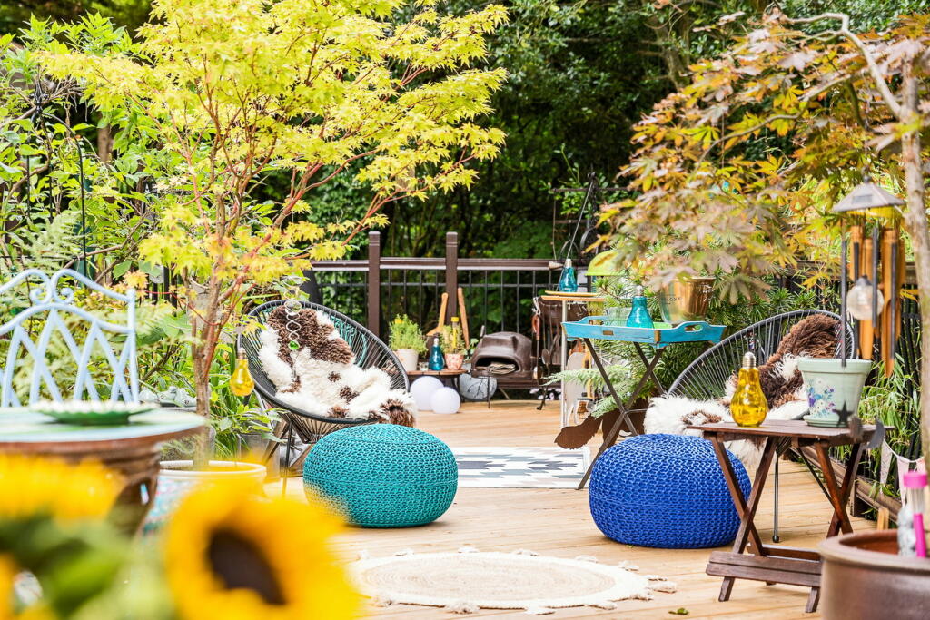 Additional image 13 of Lower Stoke, Limpley Stoke, BA2