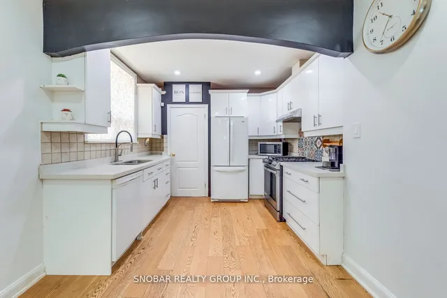 Additional image 10 of 32 Dixon Rd