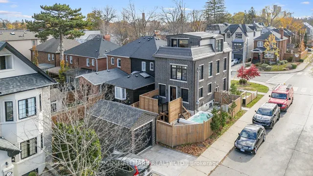Additional image 39 of 336 St Germain Ave