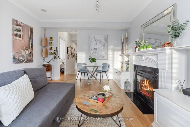 Additional image 5 of 2083 Lake Shore Blvd Unit 1614