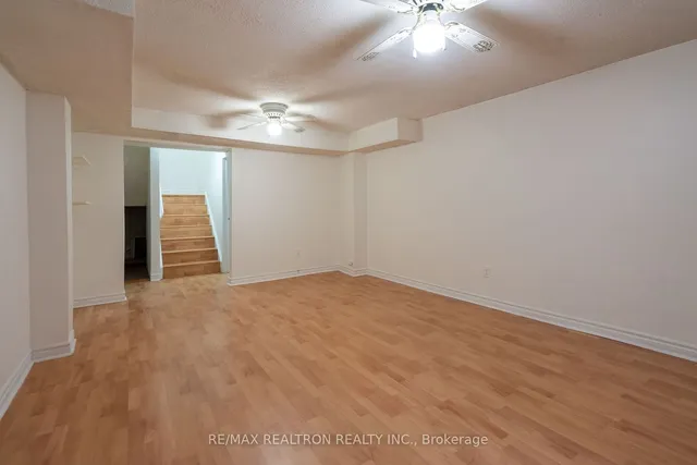 Additional image 31 of 2 Dailing Gate Unit 9