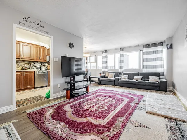 Additional image 6 of 715 Don Mills Rd Unit 802