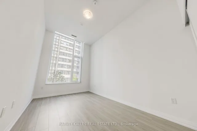 Additional image 21 of 50 Dunfield Ave Unit TH115