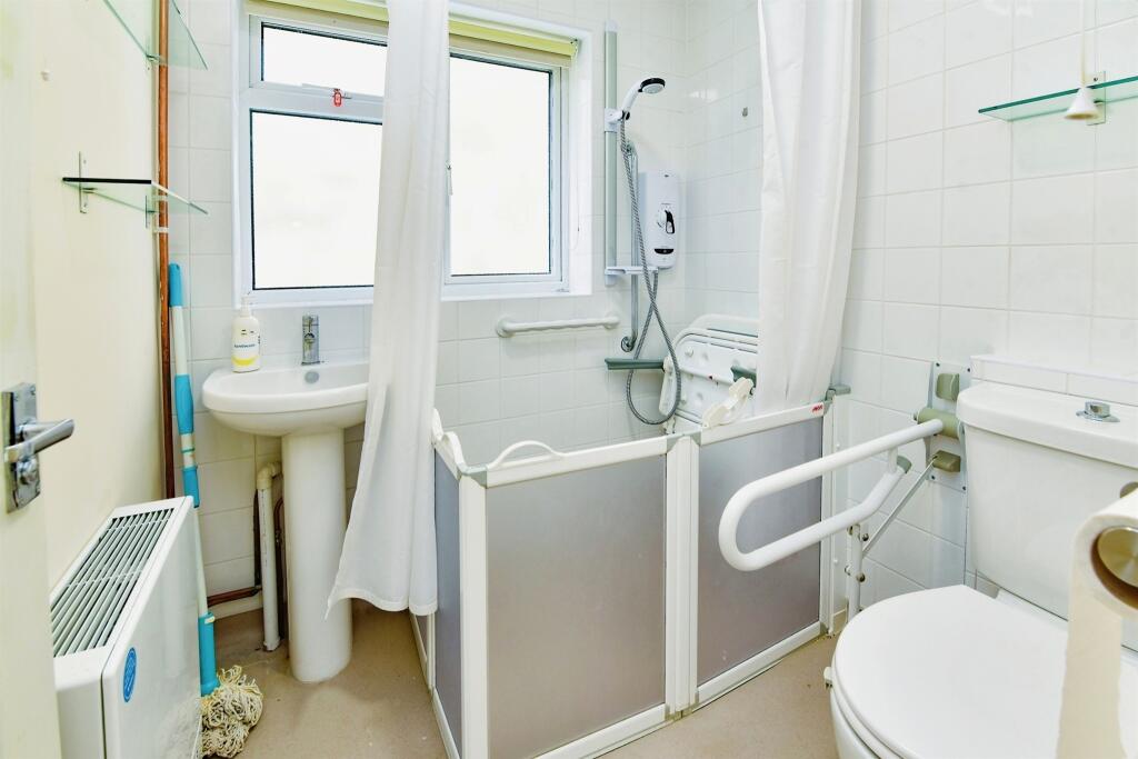 Additional image 10 of Forest Road, Frome