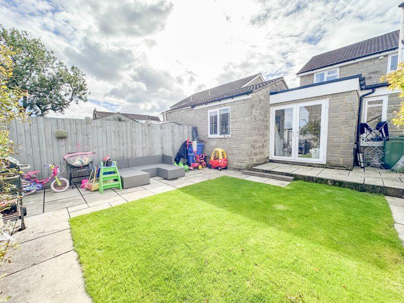 Additional image 28 of Beech Avenue, Shepton Mallet