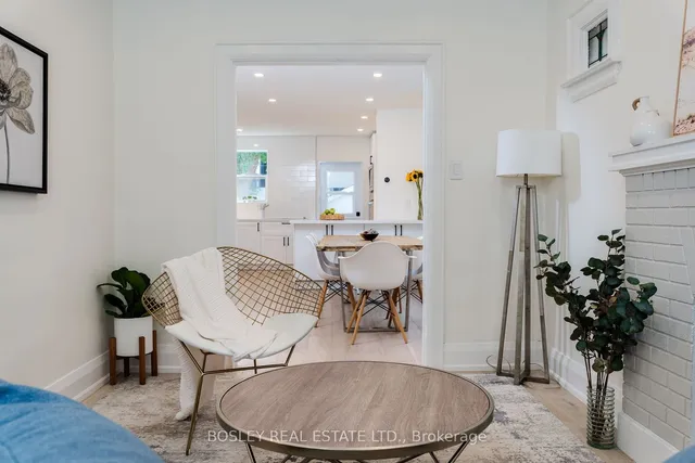 Additional image 6 of 757 Sammon Ave