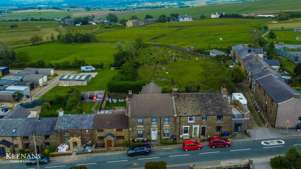 Additional image 5 of Belthorn Road, Belthorn