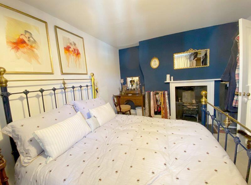 Additional image 6 of Vicarage Street, Warminster