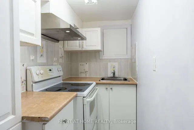 Additional image 33 of 39 Boundy Cres