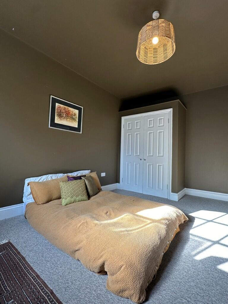 Additional image 11 of Gentle Street, Frome, Somerset, BA11