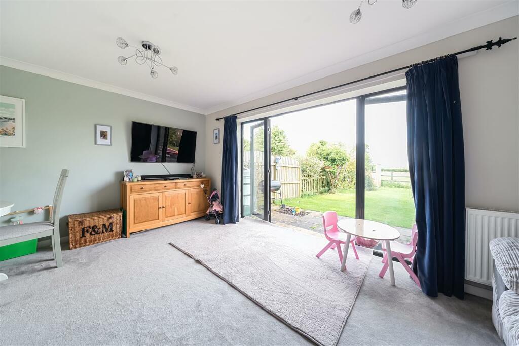 Additional image 15 of Halletts Orchard, Tintinhull, Yeovil