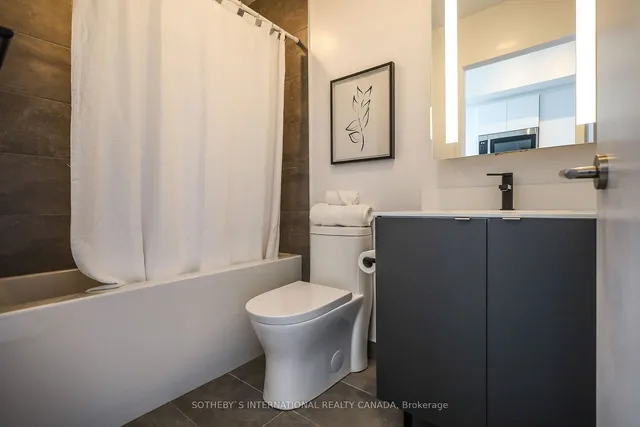 Additional image 22 of 500 Dupont St Unit 308