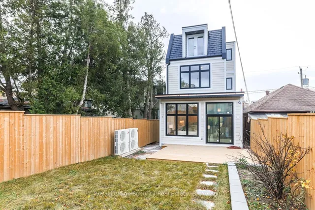 Additional image 34 of 604 Ridelle Ave