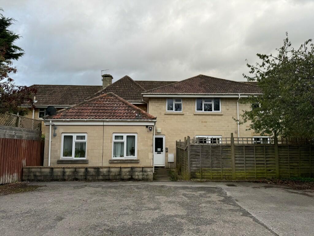 Additional image 6 of Avonfield Avenue, Bradford-On-Avon, Wiltshire, BA15