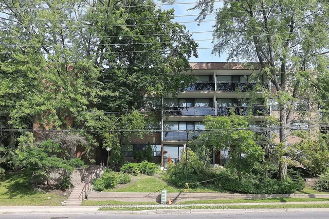 Additional image 22 of 20 Sunrise Ave Unit 114