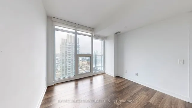 Additional image 18 of 70 Queens Wharf Rd Unit 3107