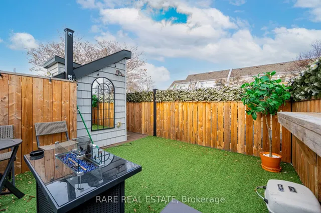 Additional image 40 of 2B Minto St Unit #5