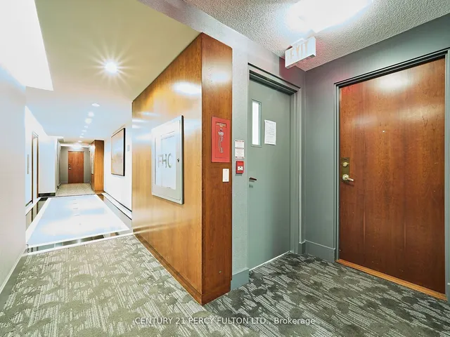 Additional image 21 of 18 kenaston Gdns Unit 906