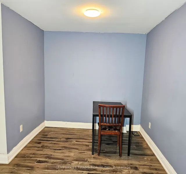 Additional image 12 of 788 - B Midland Ave Unit B