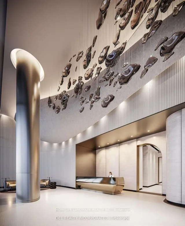 Additional image 8 of 480 Front St Unit 914