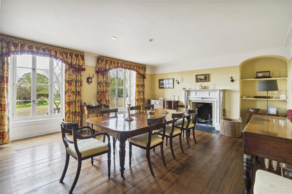 Additional image 10 of Chewton Mendip, Somerset, BA3