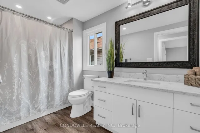 Additional image 24 of 79 Winding Meadow Crt