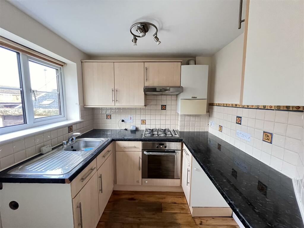 Additional image 10 of Great Western Terrace, Yeovil, Somerset