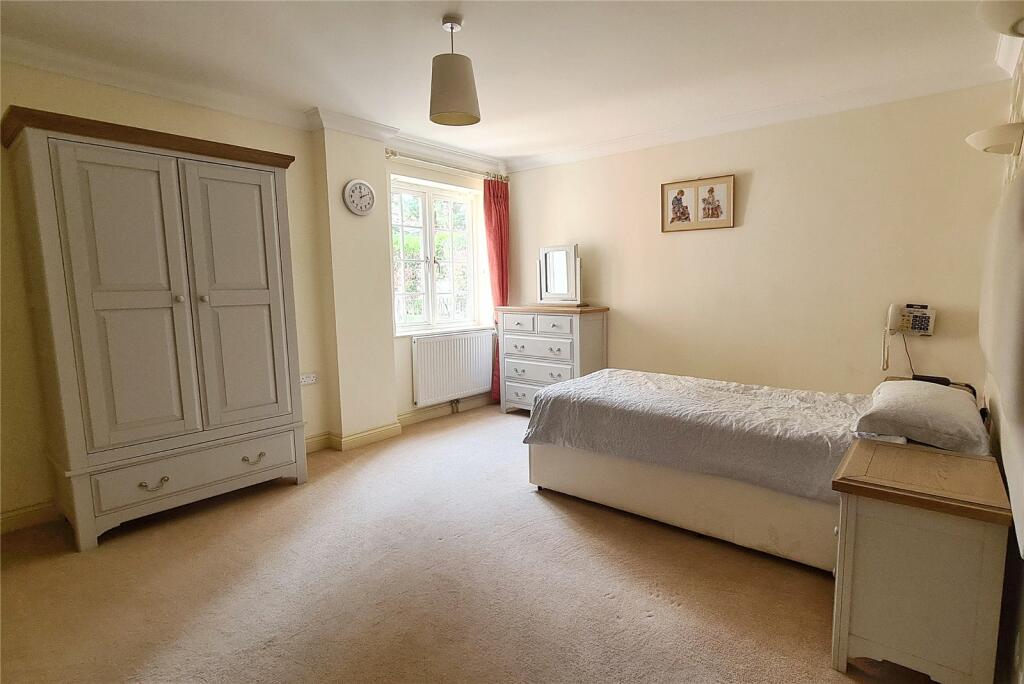 Additional image 16 of Merchant House, Chantry Court