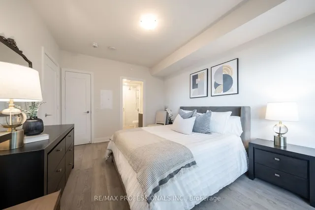 Additional image 11 of 65 Annie Craig Dr Unit 607