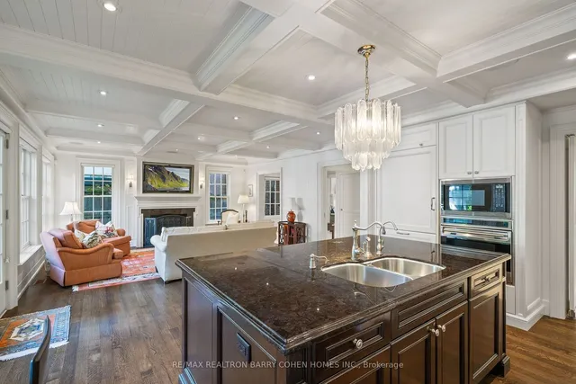 Additional image 8 of 32 Ava Rd