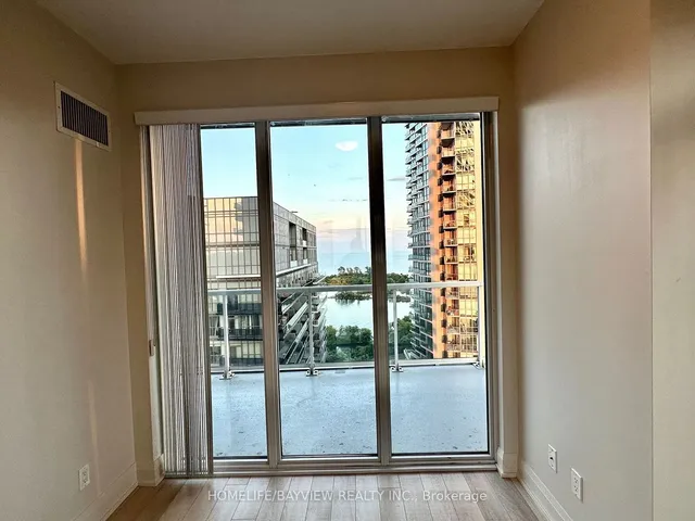 Additional image 8 of 56 Annie Craig Dr Unit 1604