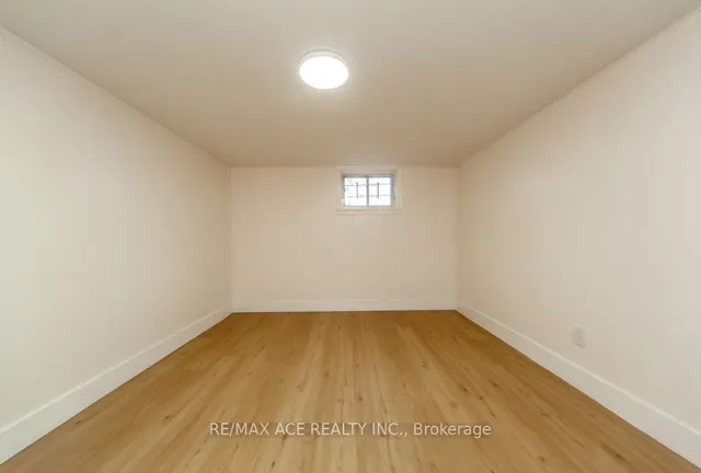 Additional image 19 of 52 Leahurst Dr