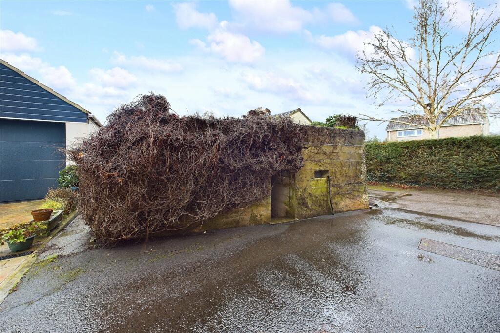 Additional image 20 of Westfield Terrace, Westfield, Radstock, Somerset, BA3