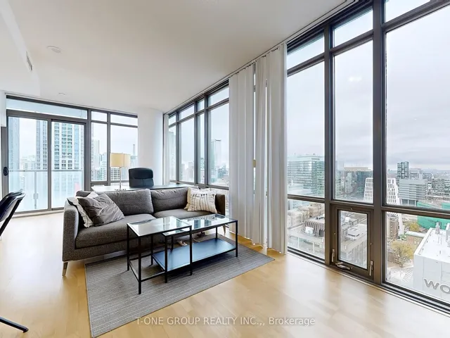 Additional image 14 of 38 Grenville St Unit 2503