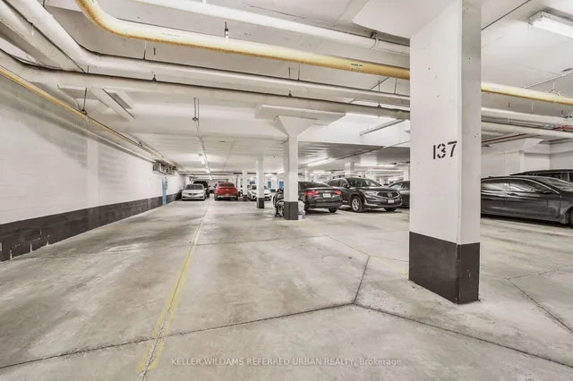 Primary image of 108 Redpath Ave Unit 15