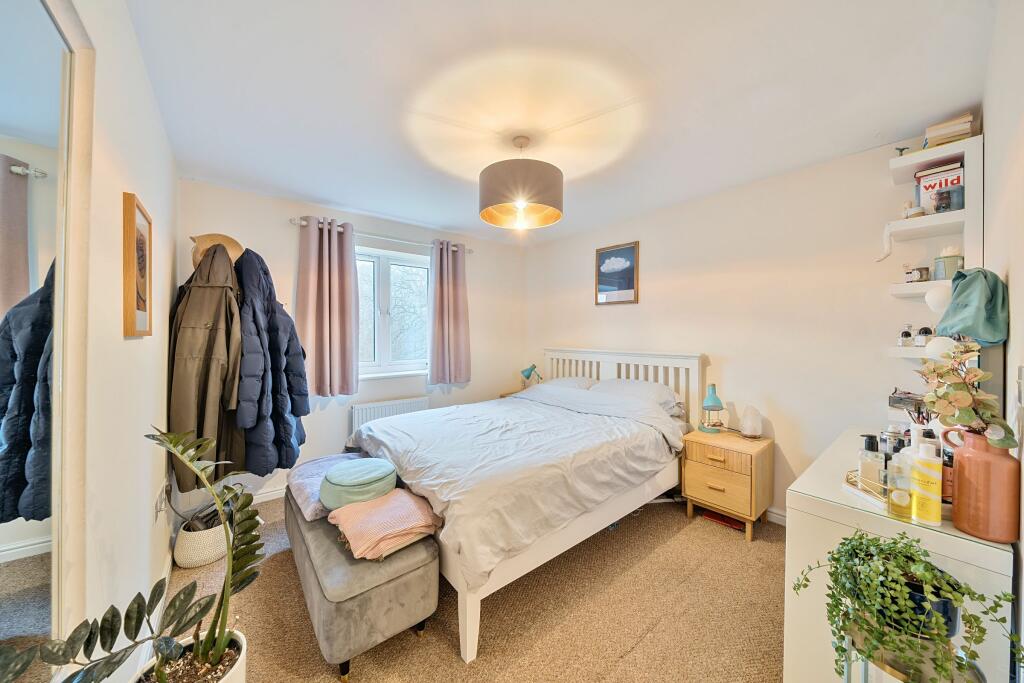 Additional image 19 of Soprano Way, Trowbridge