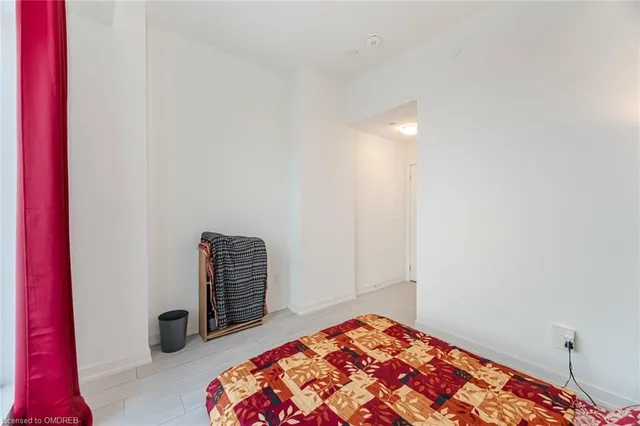 Additional image 21 of 55 Duke St Unit 216