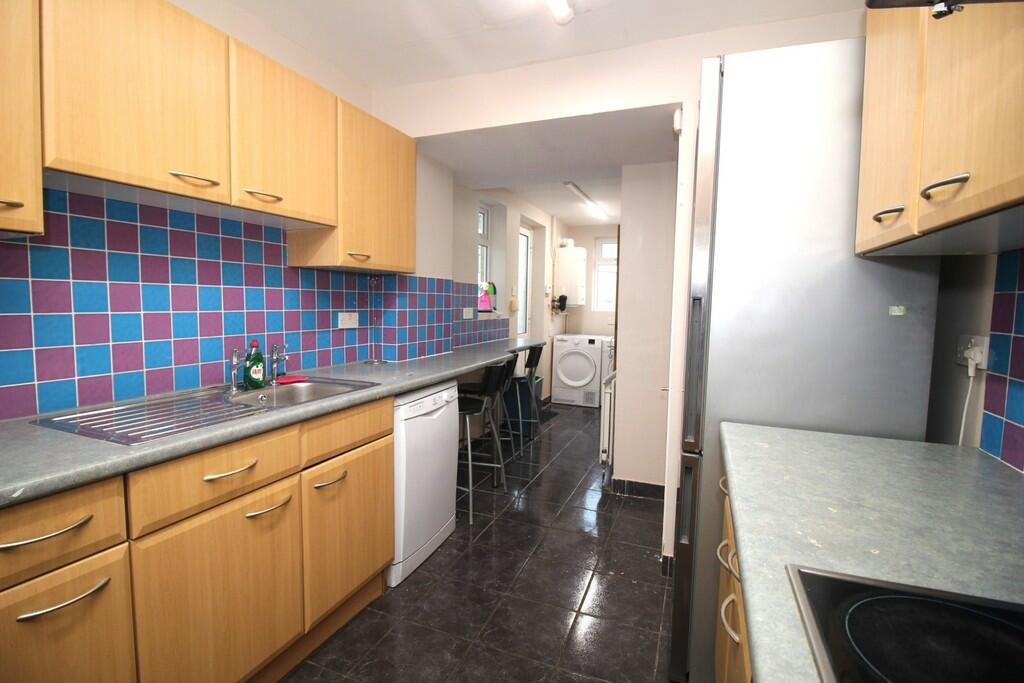 Additional image 3 of Trinity Road, Bath