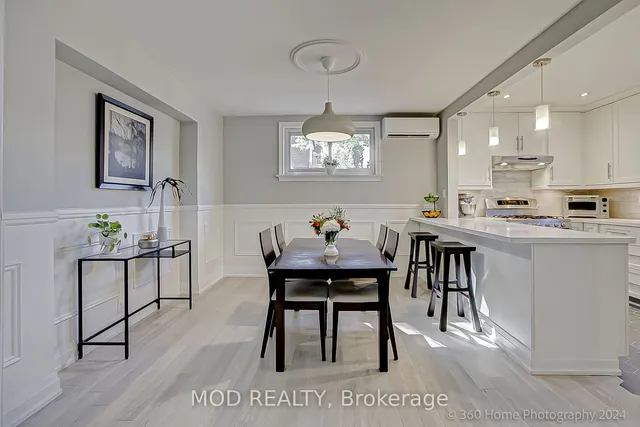 Additional image 9 of 272 RUMSEY Rd