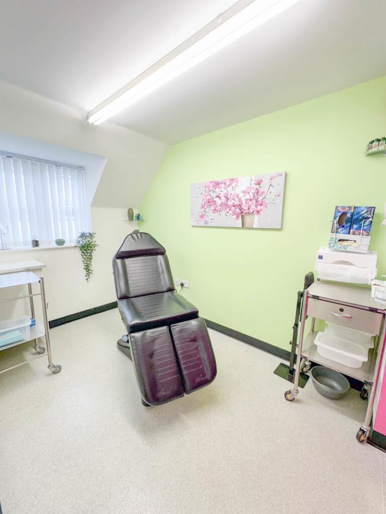 Additional image 28 of Shepton Mallet