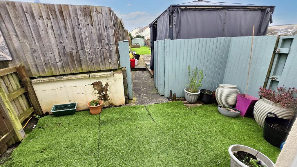 Additional image 11 of Rock Road, Midsomer Norton, BA3