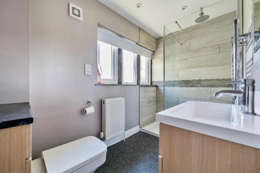 Additional image 13 of The Butts, Steeple Ashton, Trowbridge