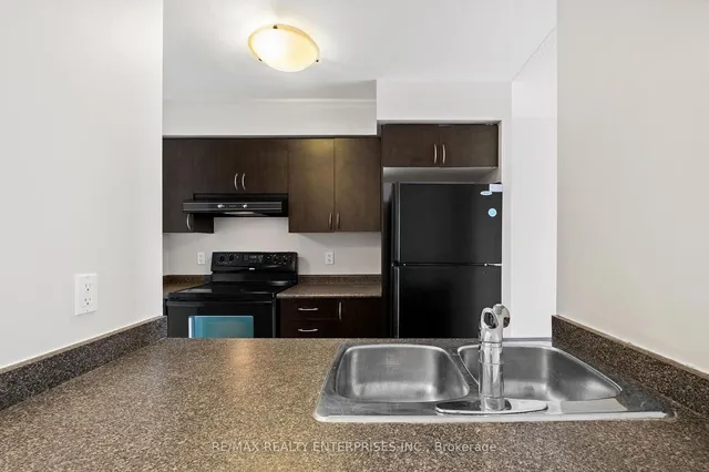 Additional image 11 of 61 Heintzman St Unit 1210