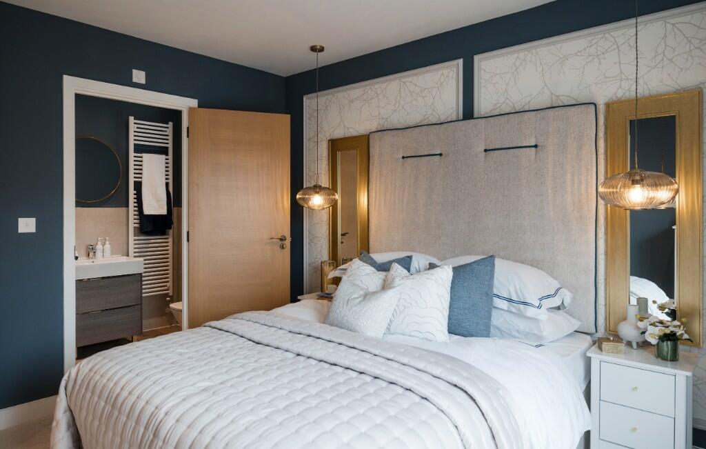 Additional image 11 of Sandys Hill Lane,
Little Keyford,
Frome,
BA11 5BQ