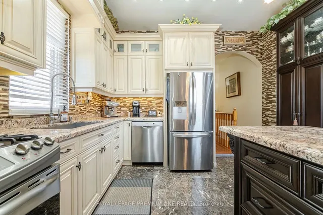 Additional image 7 of 524 Salem Ave