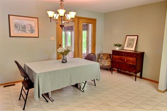 Additional image 5 of 74147 Brookfield Road